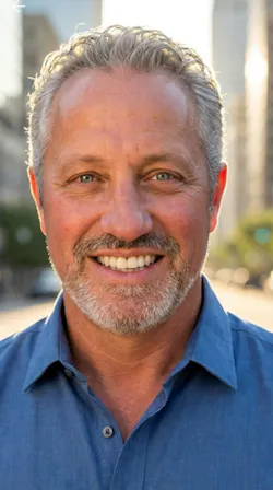 Jason Tucker, national accounts manager, Absolute Group of Companies Jason Tucker, national accounts manager, Absolute Group of Companies