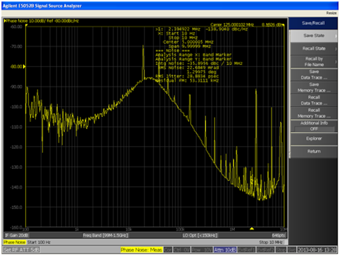 Excellent It Smps Transformer Calculation Tool