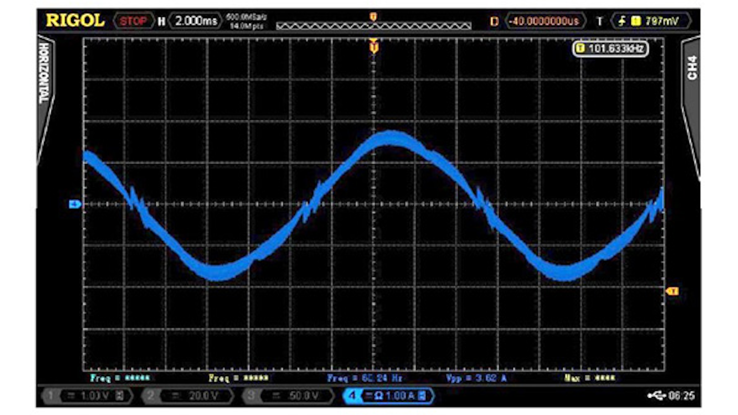 Powerelectronics Com Sites Powerelectronics com Files Uploads 2015 06 Rci 10 Formatted