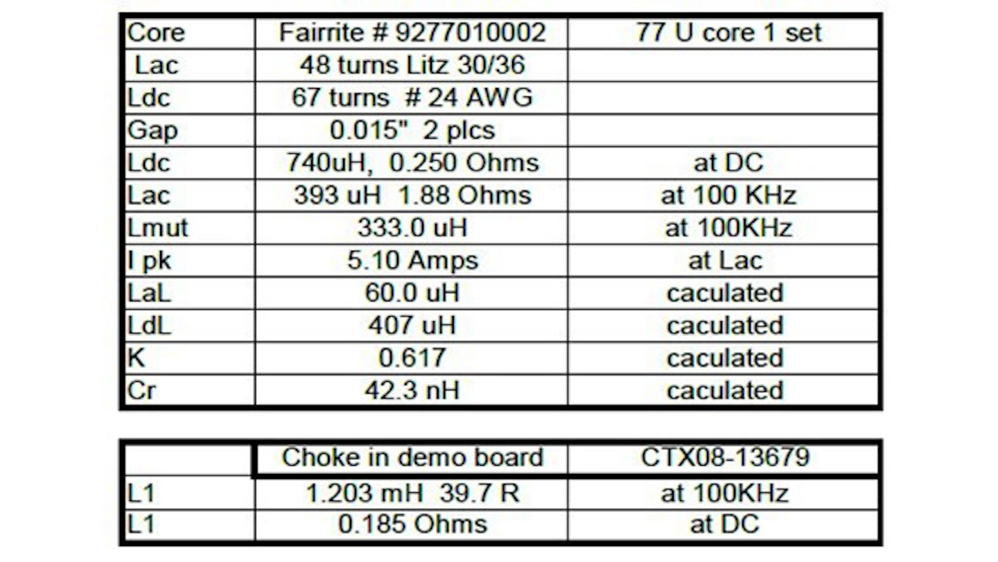 Powerelectronics Com Sites Powerelectronics com Files Uploads 2015 06 Rci 12 Formatted