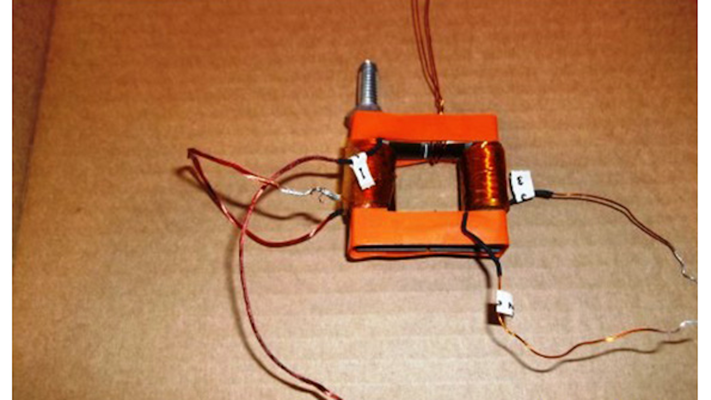 Powerelectronics Com Sites Powerelectronics com Files Uploads 2015 06 Rci 13 Formatted