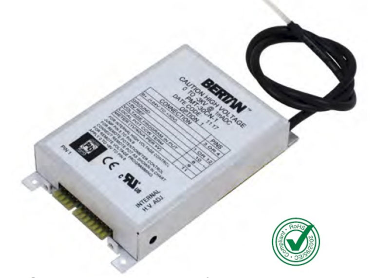 Learn To Connect Power Supplies In Series For Higher Voltage