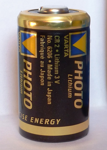 Six Lithium Ion Battery Chemistries Not All Batteries Are Created
