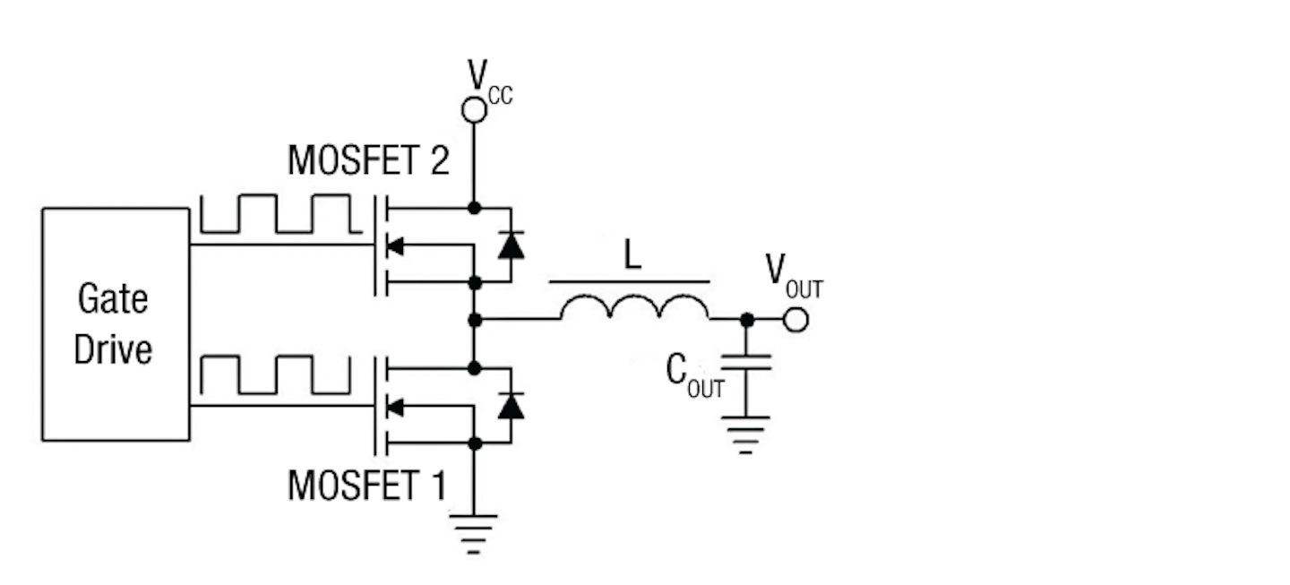 Power Management Chapter 10 Silicon Power Management Power Semiconductors Power Electronics