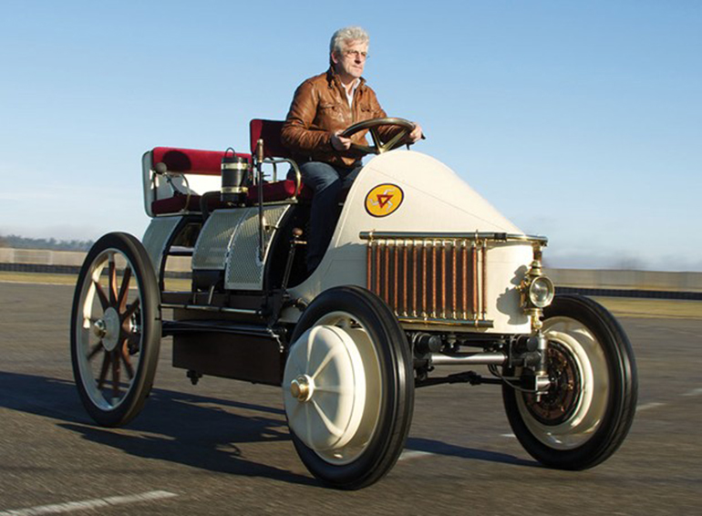 Www Powerelectronics Com Sites Powerelectronics com Files In Wheel Fig1