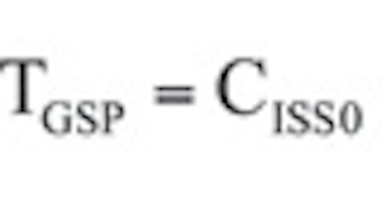 Optimum Dead Time Selection In Zvs Topologies Power Electronics