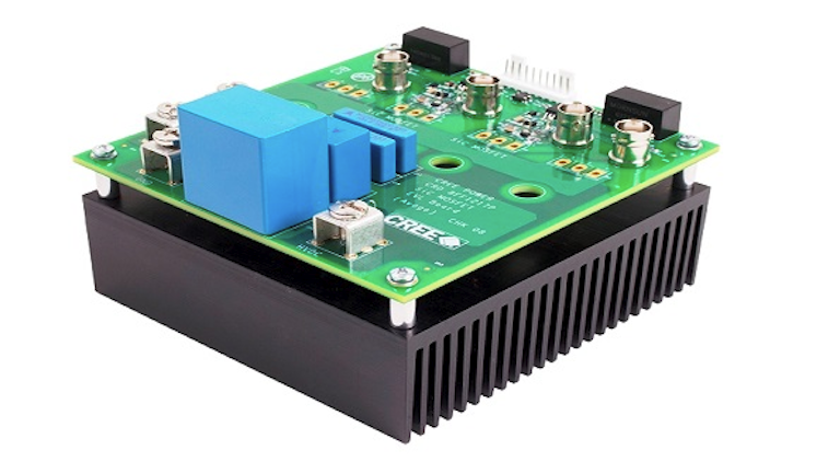 Mosfet Mosfet