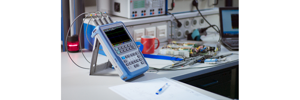 Download For Appcard Safe Debugging Of Embedded Power Supplies