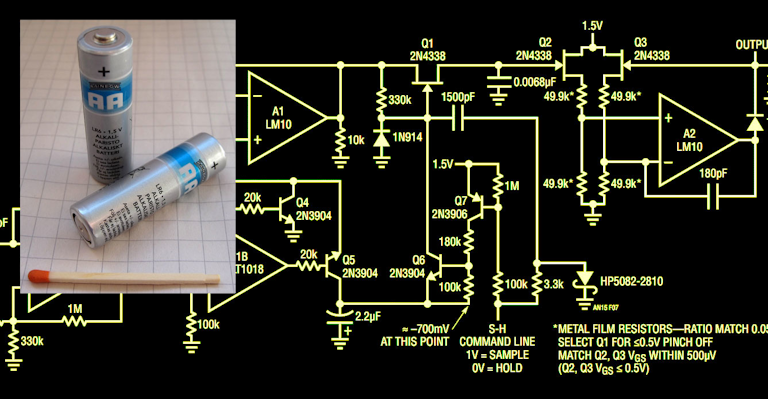 Design Of Low Voltage Low Power Operational Amplifier Cells