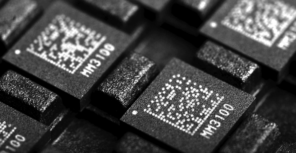 Mems Relays Push Power Limits Power Electronics