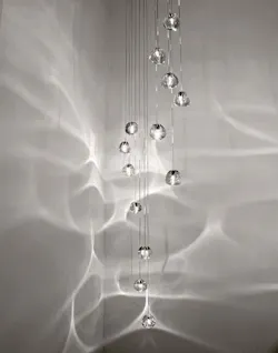 Tirzani Mizu lighting pendants Tirzani Mizu lighting pendants