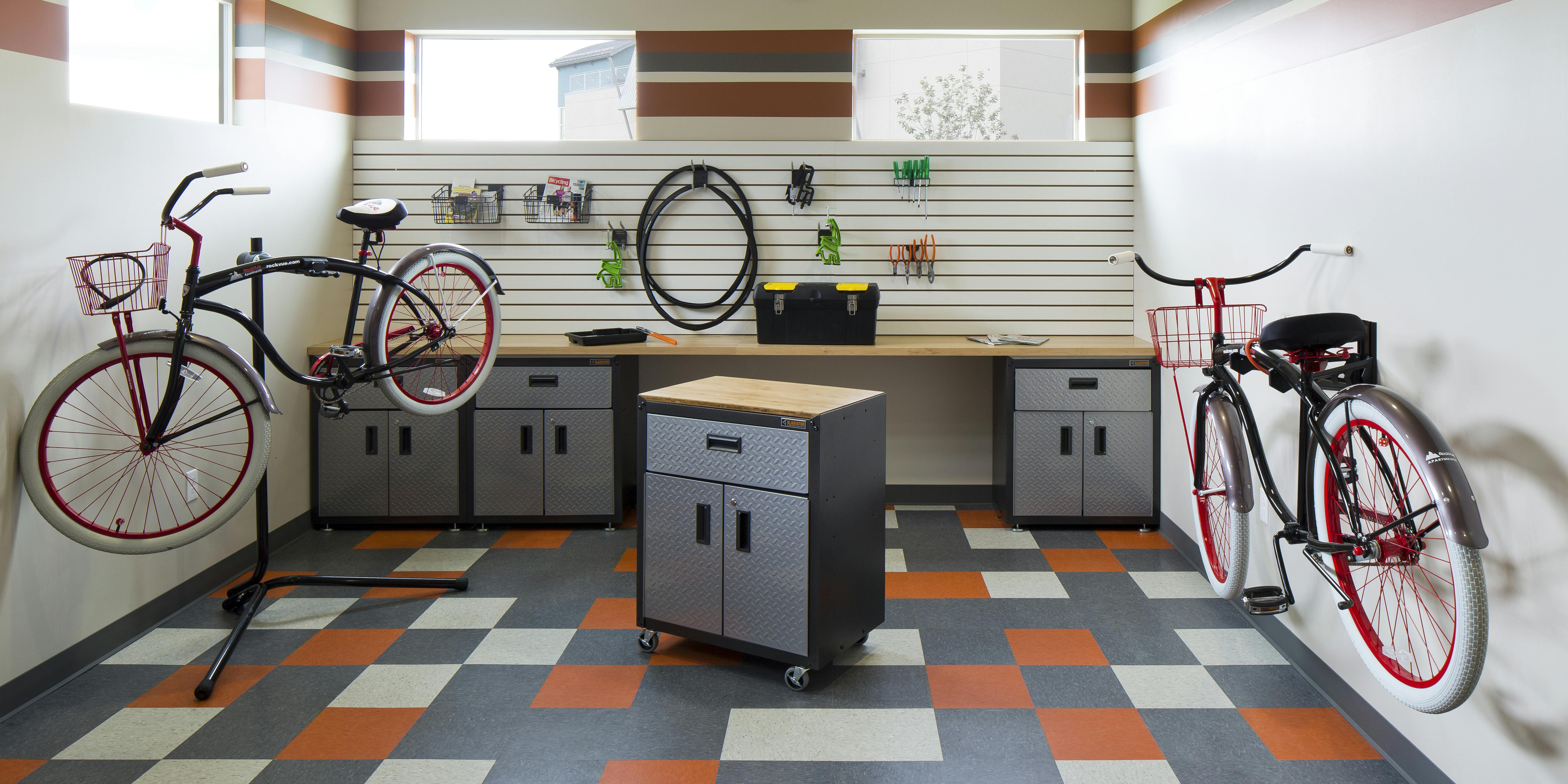 66fdb8e8a5dba07a74461604 Rockvue Bike20repair20shop Ross20cooperthwaite20ph