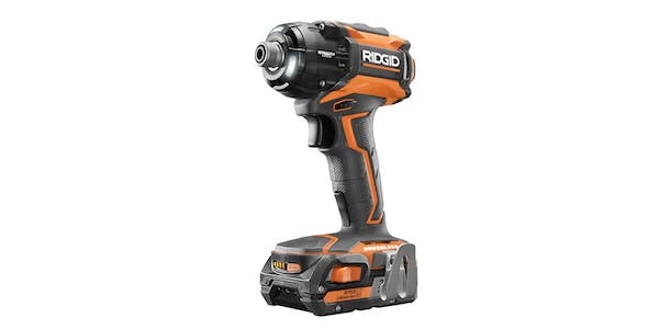 66fdb8e936c97e24678b51e2 Ridgid20stealth20force20pulse20driver2 Edited1