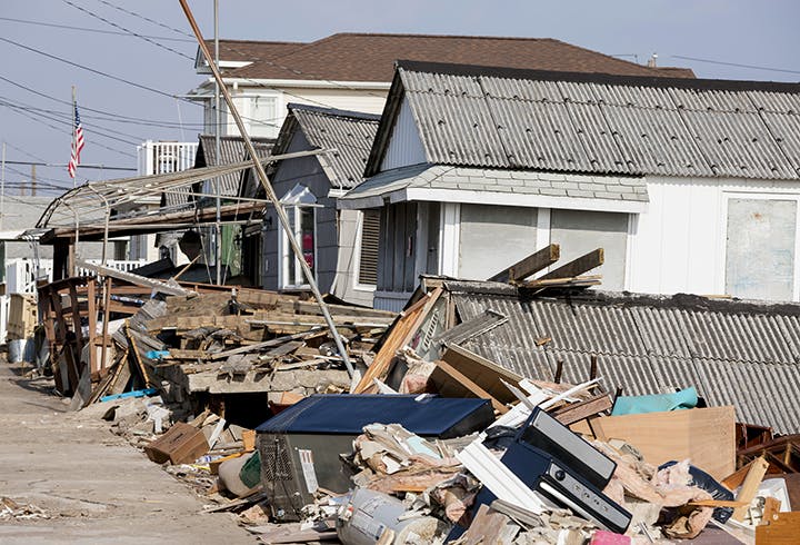 66fdb8eb01d3bf470eaf69f2 Breezy Point