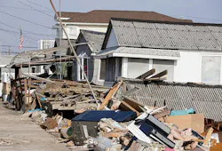 66fdb8eb01d3bf470eaf69f2 Breezy Point 66fdb8eb01d3bf470eaf69f2 Breezy Point