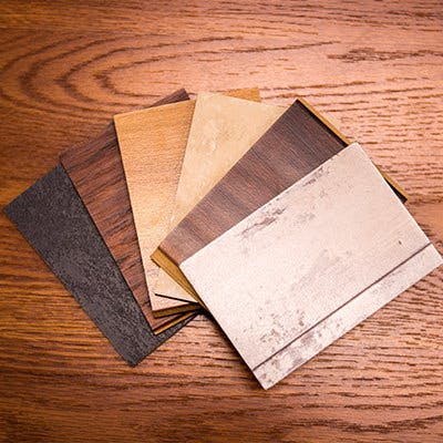 66fdb8eb3cabd9a368a68bf6 Laminateflooringsamples12g