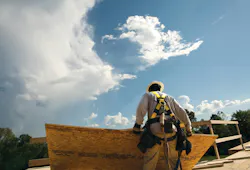 66fdb8ec3cabd95c59a68bf7 Bm2b7571 Cmykrt Web 66fdb8ec3cabd95c59a68bf7 Bm2b7571 Cmykrt Web