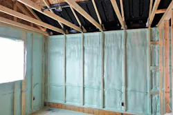 66fdb8ed3cabd9488fa68bfd Basf Mg 6655202201 66fdb8ed3cabd9488fa68bfd Basf Mg 6655202201