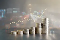 66fdb8f03cabd91163a68c06 Stacks20of20coins 66fdb8f03cabd91163a68c06 Stacks20of20coins