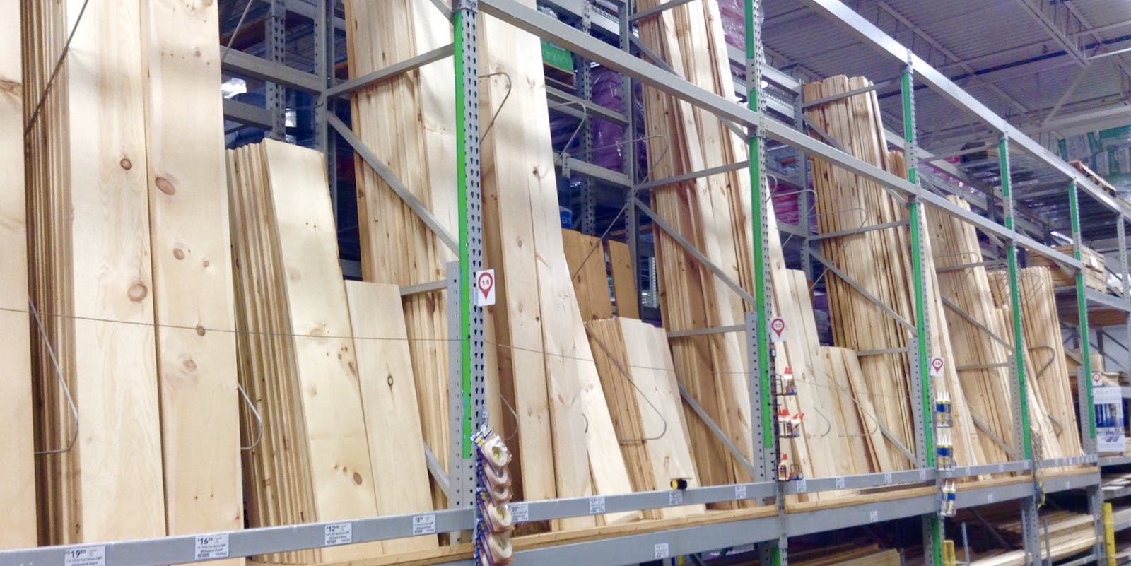 66fdb8f1d4ea383bb0a589da Lumberwarehouse