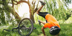 In your business, don't just keep pushing through the pain and doing things the way you've always done. Better to realize you need to try something new and make a change. It may take a bit more time, effort, and money on the front end, but it could be well worth the investment. In your business, don't just keep pushing through the pain and doing things the way you've always done. Better to realize you need to try something new and make a change. It may take a bit more time, effort, and money on the front end, but it could be well worth the investment.