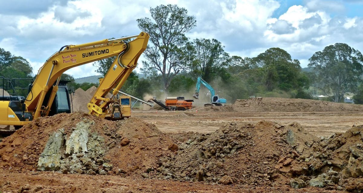 66fdb8f436c97ed3f78b51fe Clearing20land20for20buildingpxhere