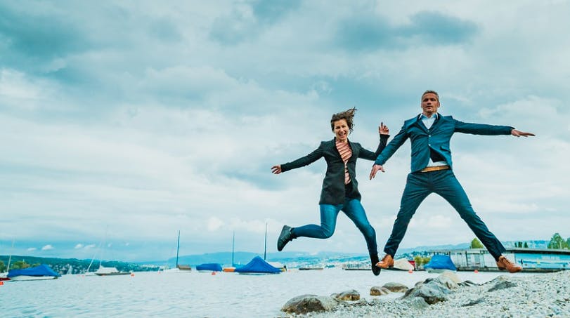 66fdb8f4dbd68e060c4a98a5 Happy20customer20referrals