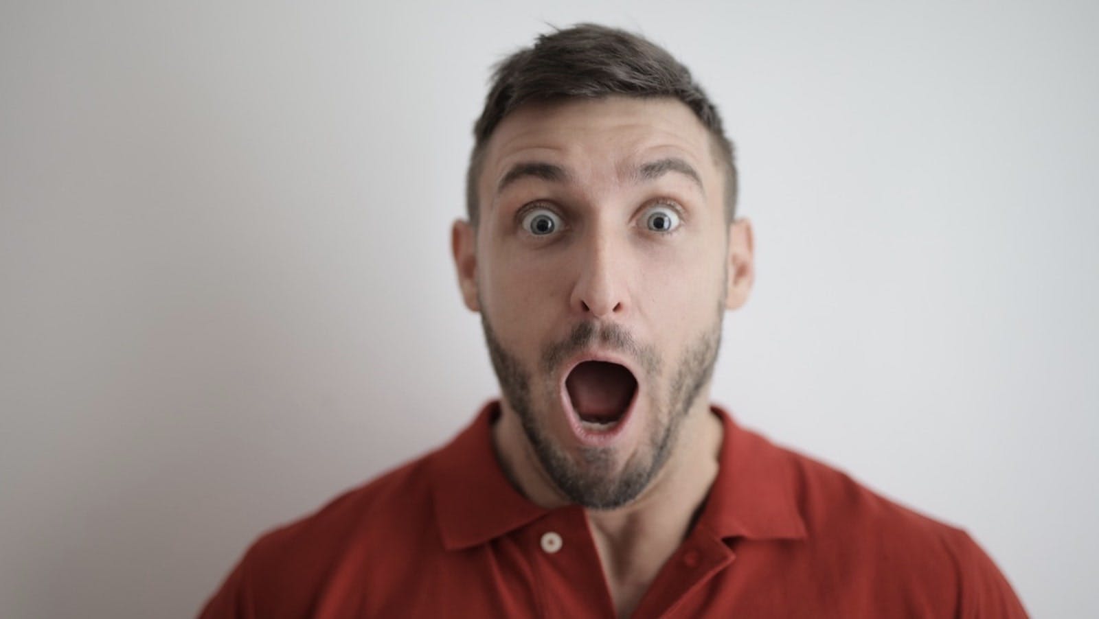 66fdb8f4e1fd4a494ee1e0c9 Shockedmanmin