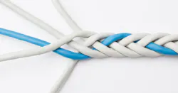 66fdb8f855d3971132096c56 Mergers Pixabay 66fdb8f855d3971132096c56 Mergers Pixabay