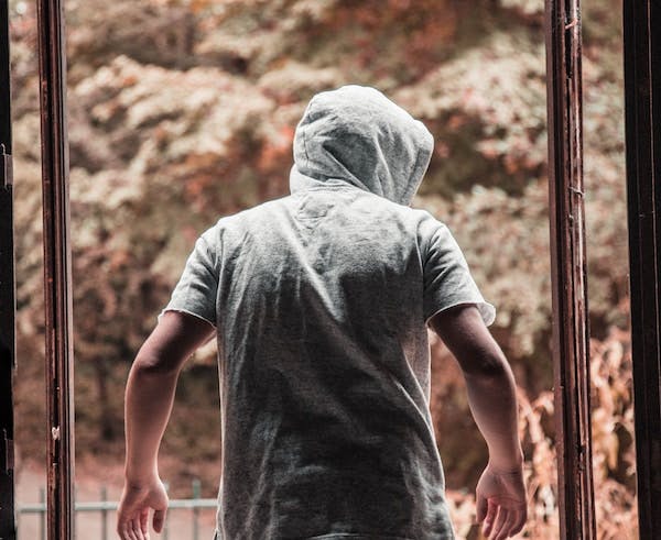 66fdb8fea5dba052fb461632 Thief