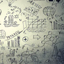 66fdb904a5dba0605446163f Screen20shot202019120220at204 66fdb904a5dba0605446163f Screen20shot202019120220at204