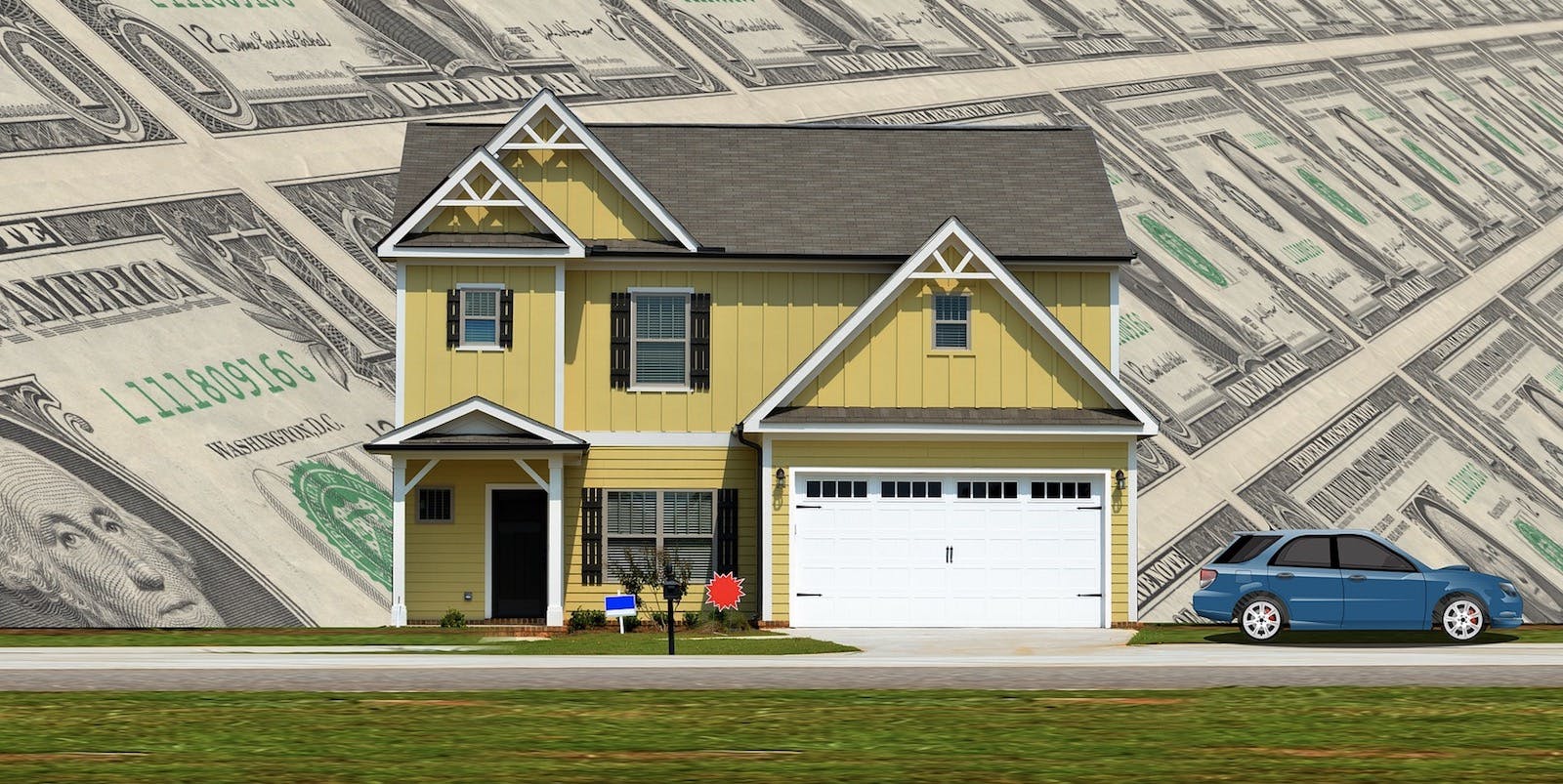 Even though optimum value engineering through advanced framing techniques is a win/win proposition, advanced framing has been slow to displace traditional framing practices. The three examples in this article aim to show how builders and remodelers of all sizes can select from and apply principles of advanced framing to enhance quality in and reduce the cost of their projects.