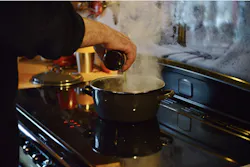 66fdb9083cabd987d8a68c59 Cookingonstoveaffectsindoorairquality 66fdb9083cabd987d8a68c59 Cookingonstoveaffectsindoorairquality