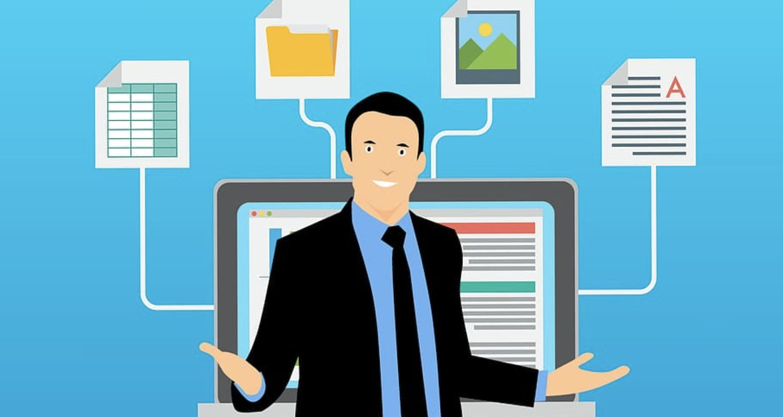 66fdb90d55d397138f096cad Metricsbusinesssuccess