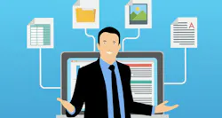 66fdb90d55d397138f096cad Metricsbusinesssuccess 66fdb90d55d397138f096cad Metricsbusinesssuccess