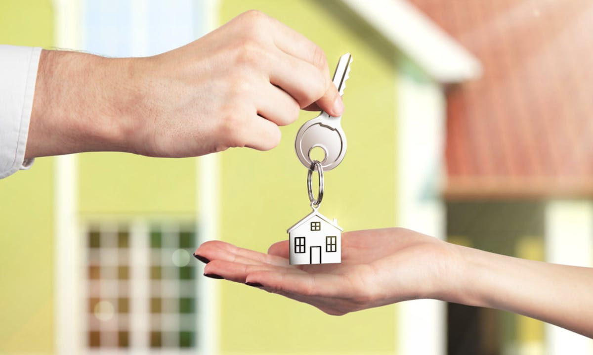 66fdb9103cabd9f20aa68c7b Sales20prospectingflickr20user20harry20bcc20by202