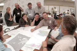 66fdb91636c97e57018b528a Flickr20user20knight20foundationcharrettecc20bysa2 66fdb91636c97e57018b528a Flickr20user20knight20foundationcharrettecc20bysa2