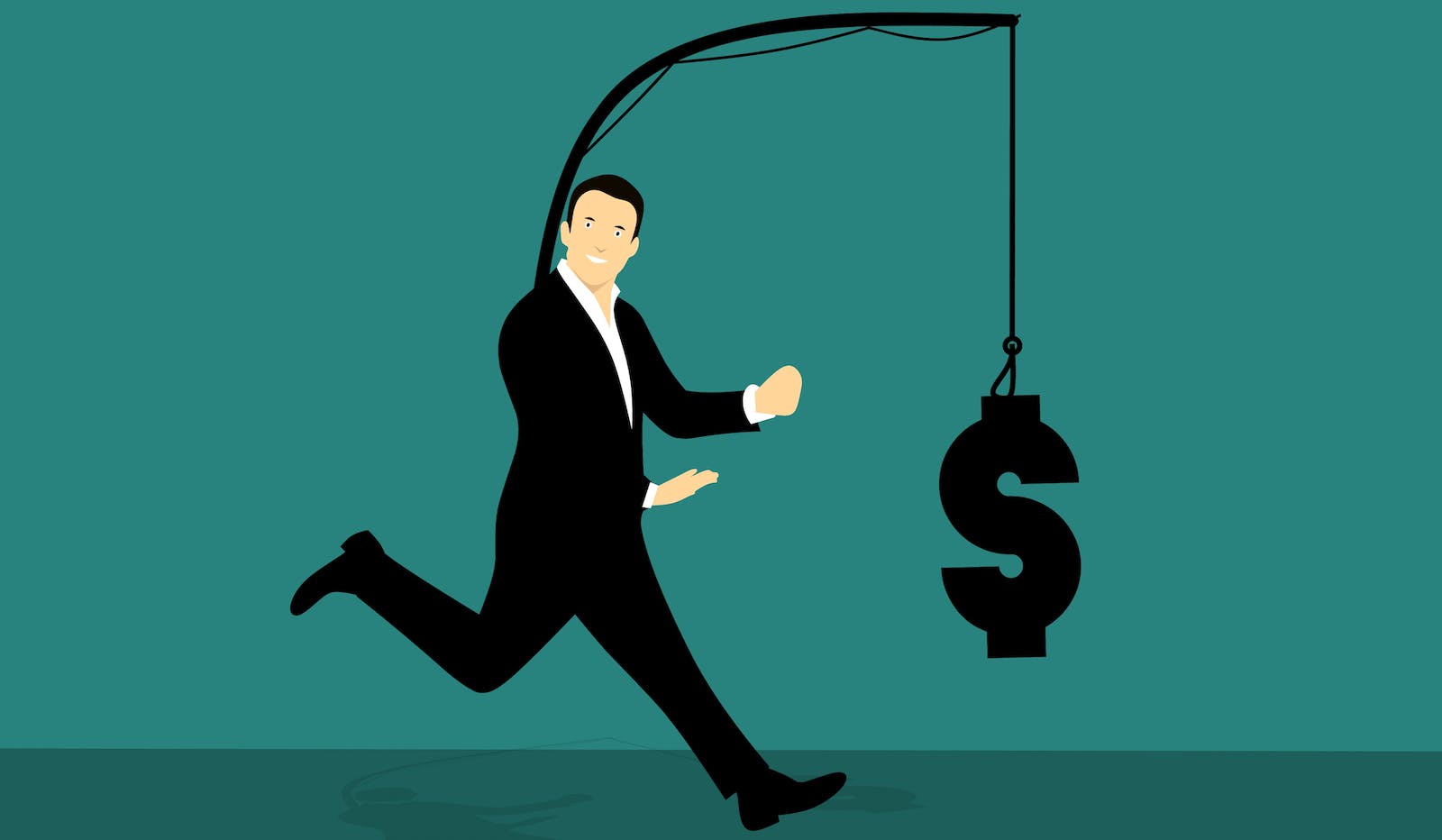 66fdb916de5fd105a5547cda Employeebonusmotivationmin