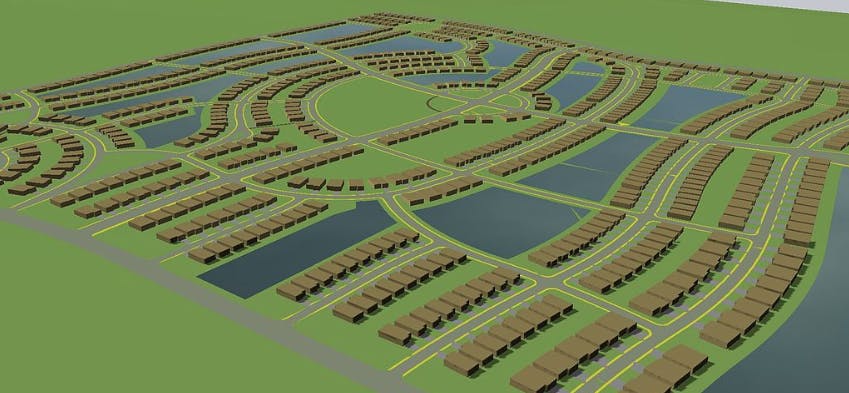 66fdb916de5fd162f4547cd9 Land20development Wikimedia20commons Prefurbia