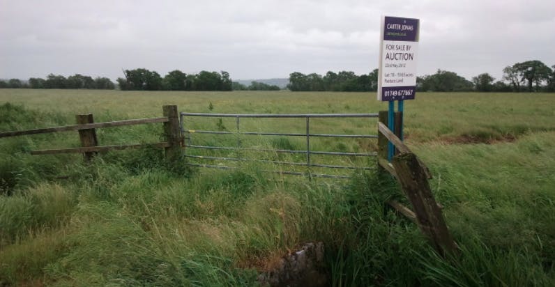 66fdb91c3cabd9b03da68cbc Land20for20sale Rob20purvis Cc20bysa202