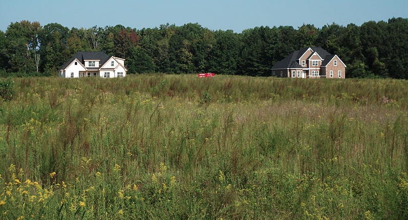 66fdb91ce1fd4a7772e1e16f Georgia20subdivision Wikimedia20commons Ncsr11 Cc2