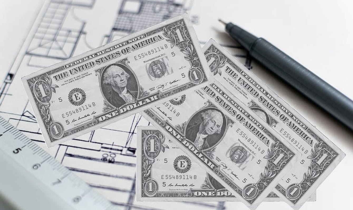 66fdb91ce63fdc98394577c6 Homeplansfinancingmoney