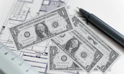 66fdb91ce63fdc98394577c6 Homeplansfinancingmoney 66fdb91ce63fdc98394577c6 Homeplansfinancingmoney