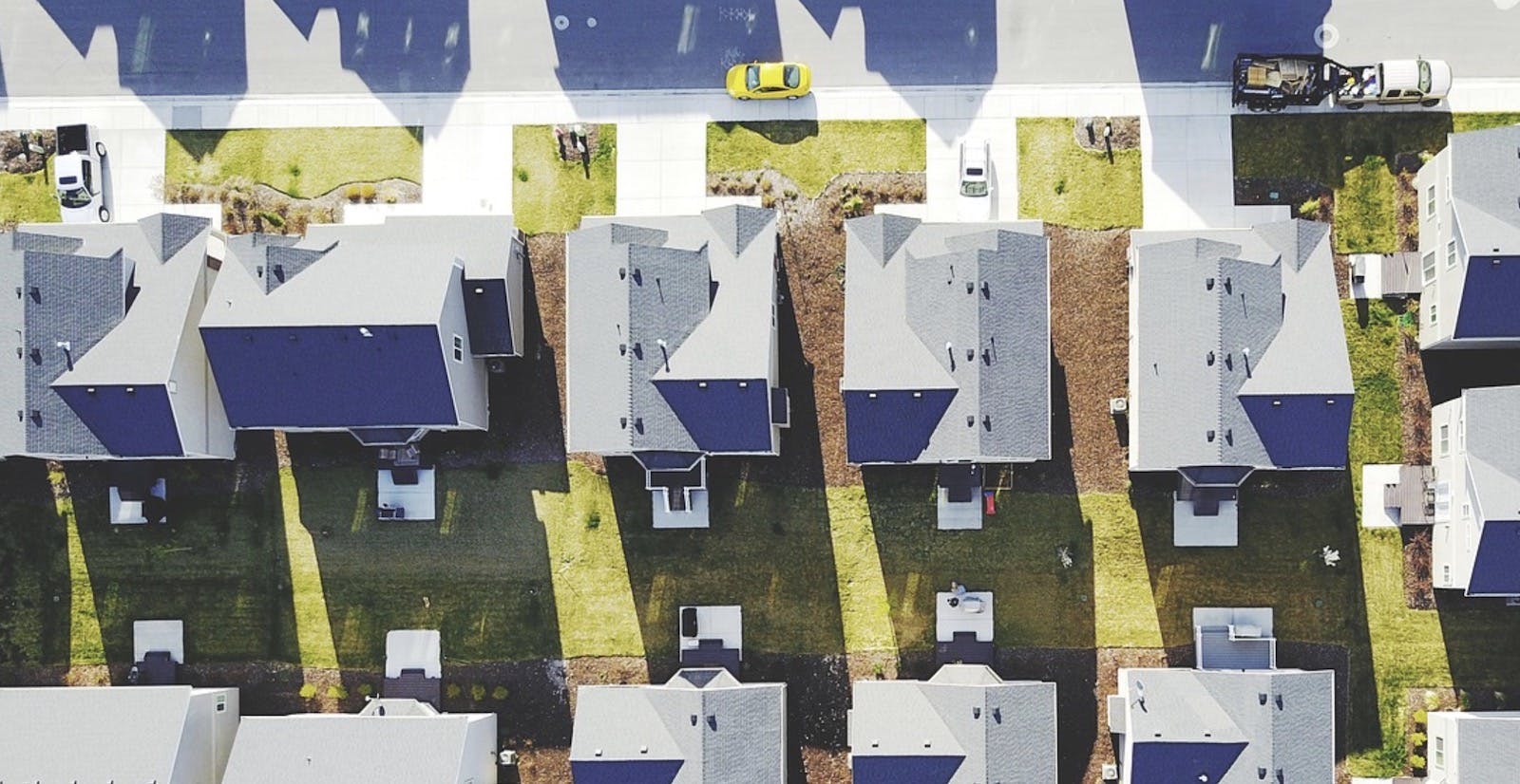 66fdb91fa5dba0260a4616ce Housinglotsaerialview