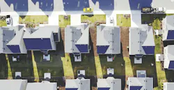 66fdb91fa5dba0260a4616ce Housinglotsaerialview 66fdb91fa5dba0260a4616ce Housinglotsaerialview