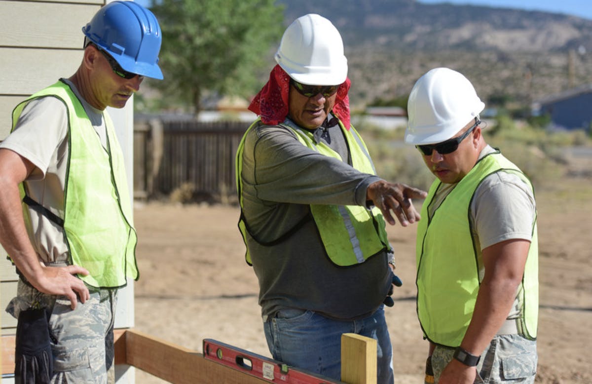 66fdb92a36c97e0d668b52d9 Point20out20a20mistakephoto20by20us20air20national