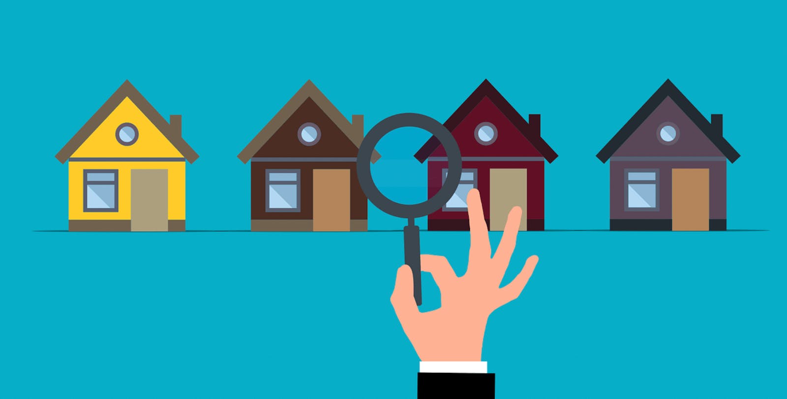 66fdb92cde5fd17536547d62 Mysteryshopperhomebuyingmin