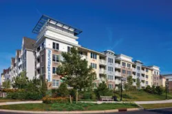 66fdb92fdbd68e83144a99da Rental 66fdb92fdbd68e83144a99da Rental