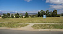 Once you identify a parcel of land and complete the preliminary investigation, you must tie up the land until you're ready to acquire it. This allows you to gain control of the property with minimal risk while you complete the formal due diligence process. Once you identify a parcel of land and complete the preliminary investigation, you must tie up the land until you're ready to acquire it. This allows you to gain control of the property with minimal risk while you complete the formal due diligence process.