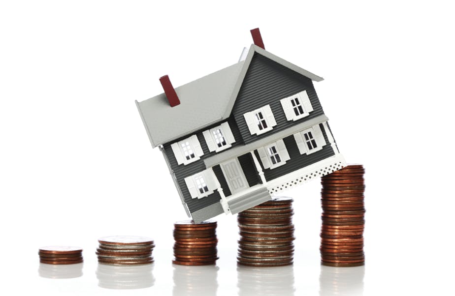 66fdb93b55d3970ff6096d8f Finance